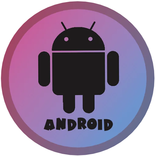 Android Mod