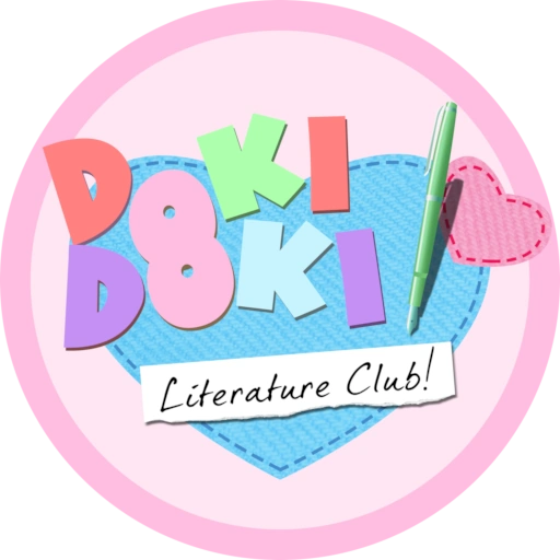 DDLC