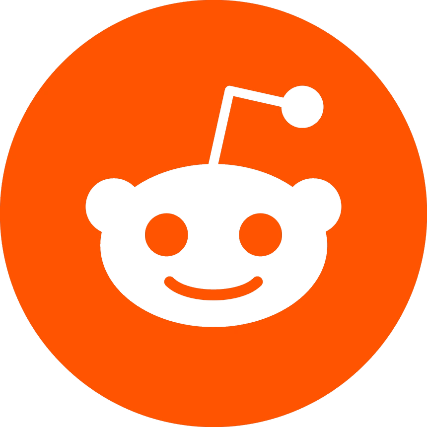 Reddit