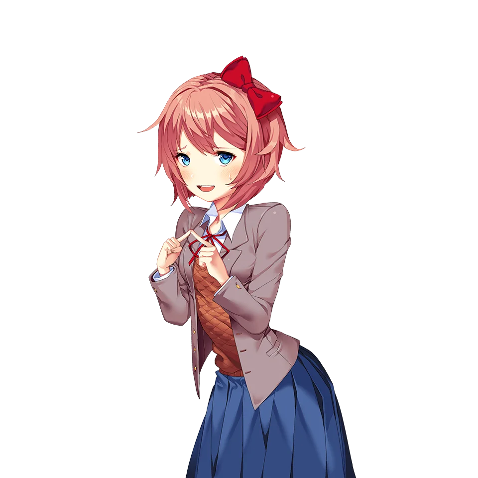 Sayori